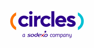 Agence Circles
