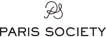 Paris Society