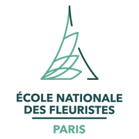 École Nationale des Fleuristes de Paris