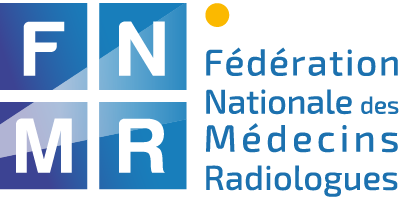 FNMR