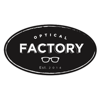 Optical Factory