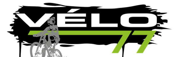 Vélo77